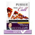 The 3D Principle - Identifying the Call of God